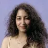 Jyoti Choudhary