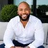 Jeremiah Mitchell