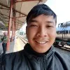 Khois Kurniawan