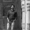 Sudeep Kumar Verma