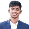 sumit jadhav