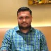 Prashant Kumar