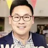 Alan Cheung