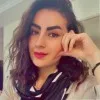 Elham Farzin