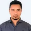 Mazaharul islam Mamun