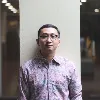 Muhammad Naufal Anryawan