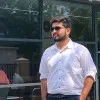 Atish Puri