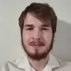 Colin