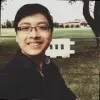 Ngu John