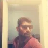 Rajendiren Kasinathan