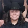 Lucero Saucedo
