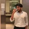 Hritik Gupta