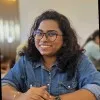 Shaarminy Ramachandran