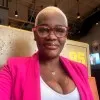 Martha Achieng
