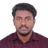 Abhijith