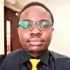 CLYDE OTIENO