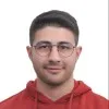 Doğukan Çevik
