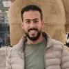 Amin Khaled