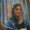Supriya