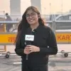 Pragya Arya