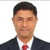 Suhas Shejwal