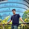Abdul khaliq