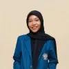 Andini Putri Wahyuningsih