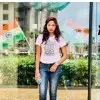 Manjiri Ghadge