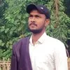 Deepak Kumar