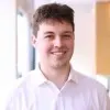 Daniel Wenzelman
