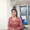Suman Barman