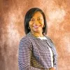 Deneen Douglas