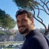 Andreas Nicolaou