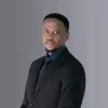 Thapelo Tlala