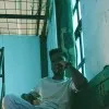 Sarvin Nair