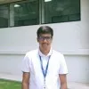 Arnav Tripathi