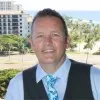 Brian Powers