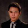 Chester Medel