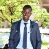 Meshack Kirui