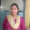 Anitha HB