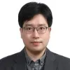 Janghwan Kim