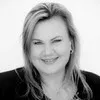 Adelle Bester