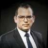 Becem Ben Mustapha