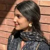 Esha Sabir