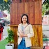 Mengchou Khin