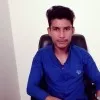 Ravinder Singh