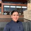 Martha Elena Cataneo Fierro