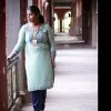 Suruthi Ravi