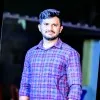 Venkata Purandhar chitteti