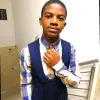 Nkosikhona Nkabinde